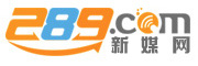 壹号电子娱乐app下载手机游戏网